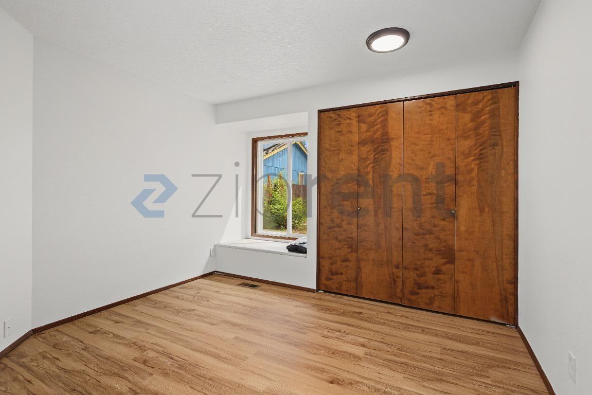 2165 SW 208th Ave – photo 4