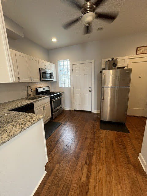 2840 W Addison Street – photo 3