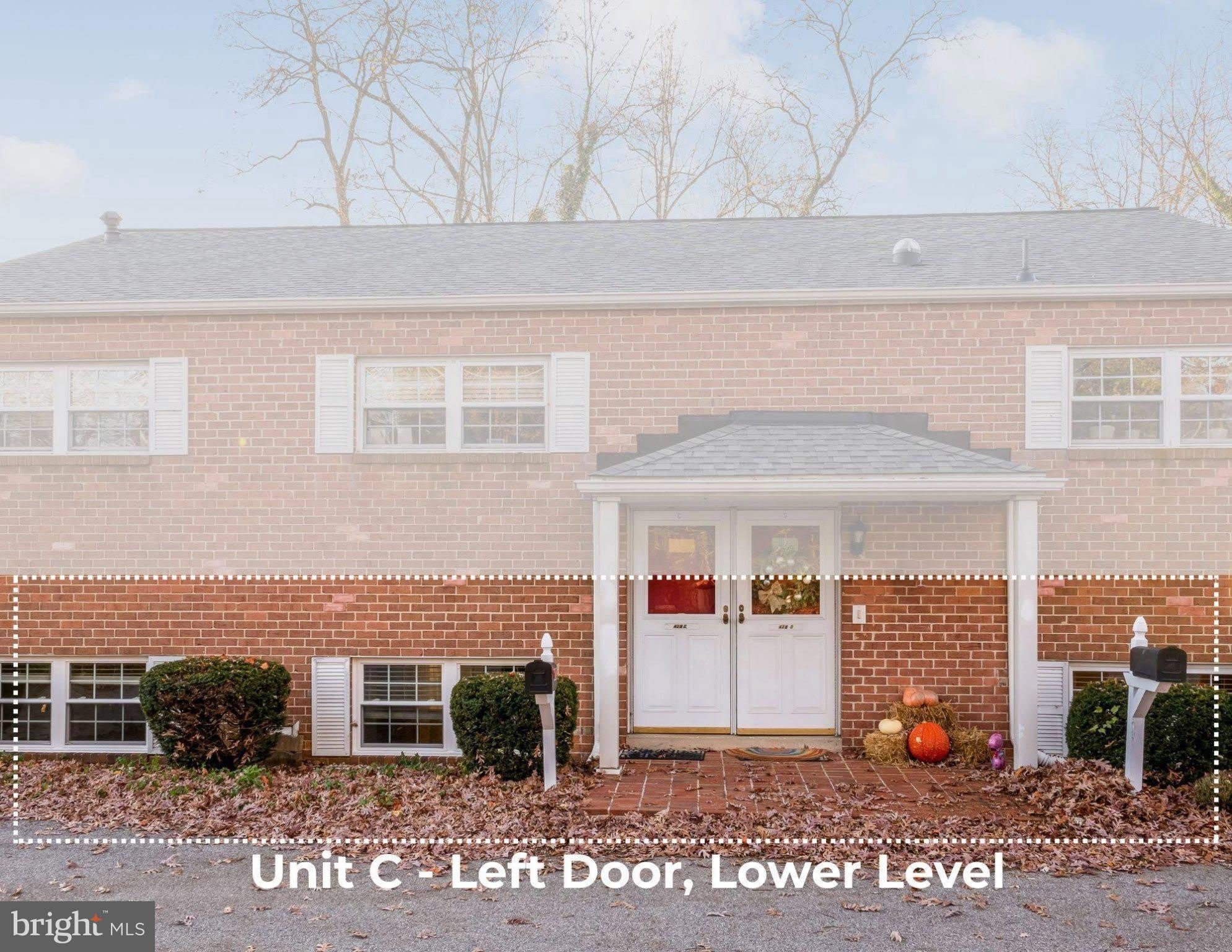 428 MONTEMAR Avenue – photo 3