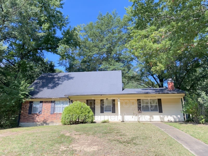 2739 North Star Dr – photo 3