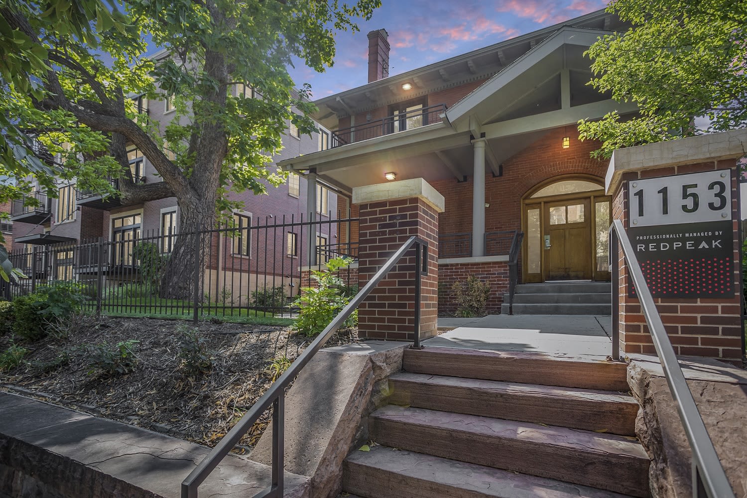 1145 & 1153 Ogden – photo 2