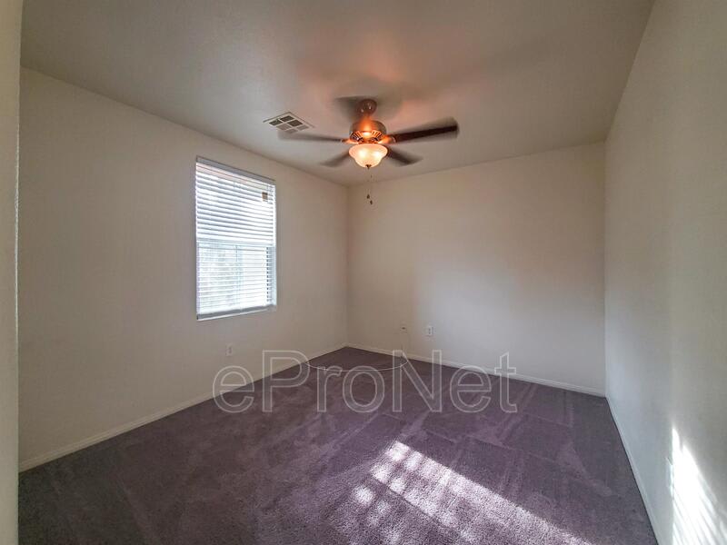 3314 Cave Primrose St. – photo 4