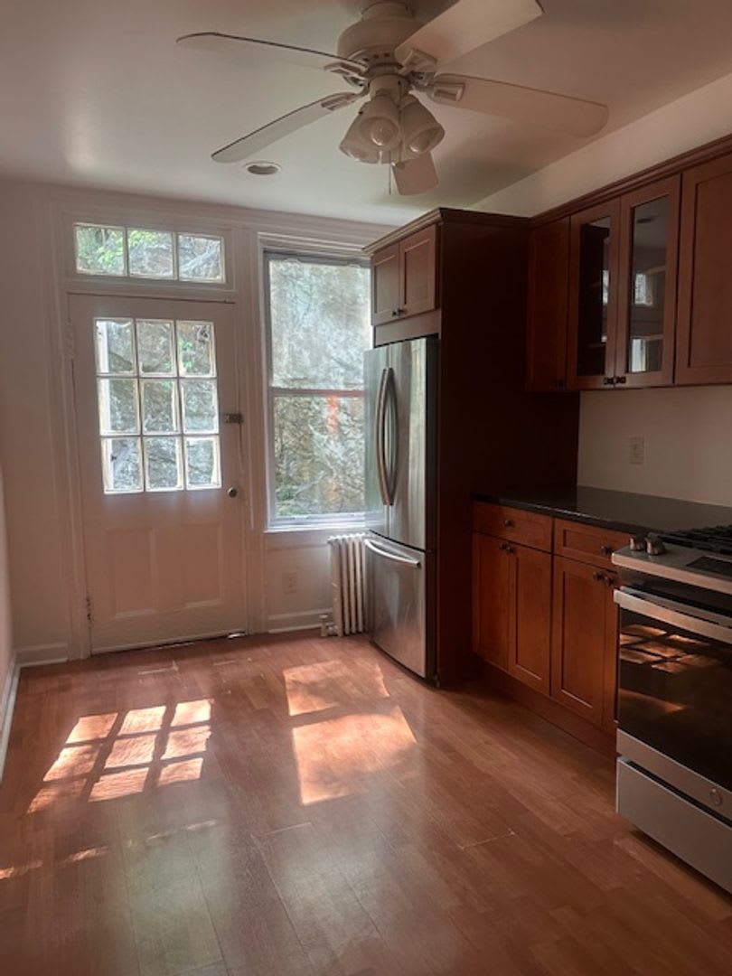 Riverside Drive LLC – photo 2