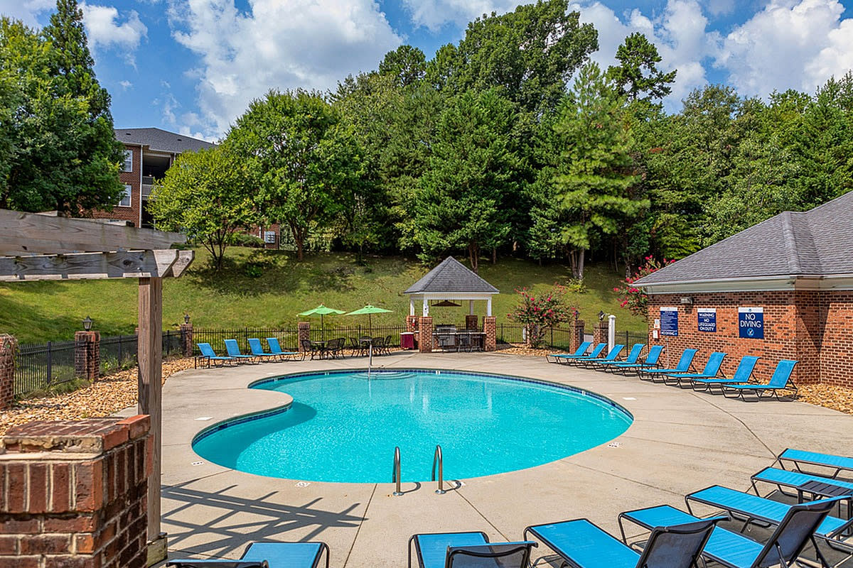 Morgan Ridge – photo 3