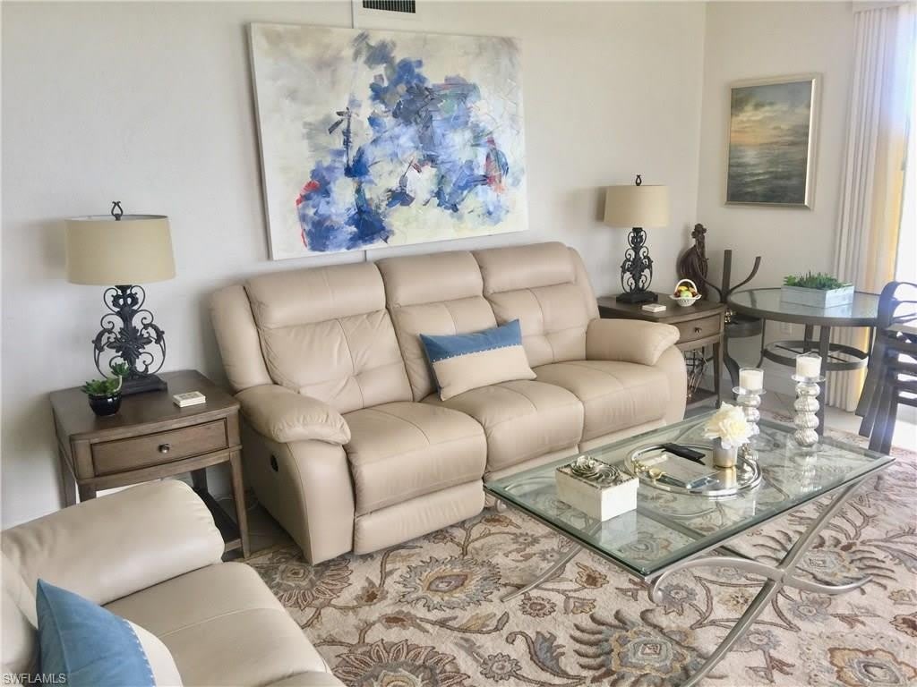 15 Bluebill Ave – photo 5
