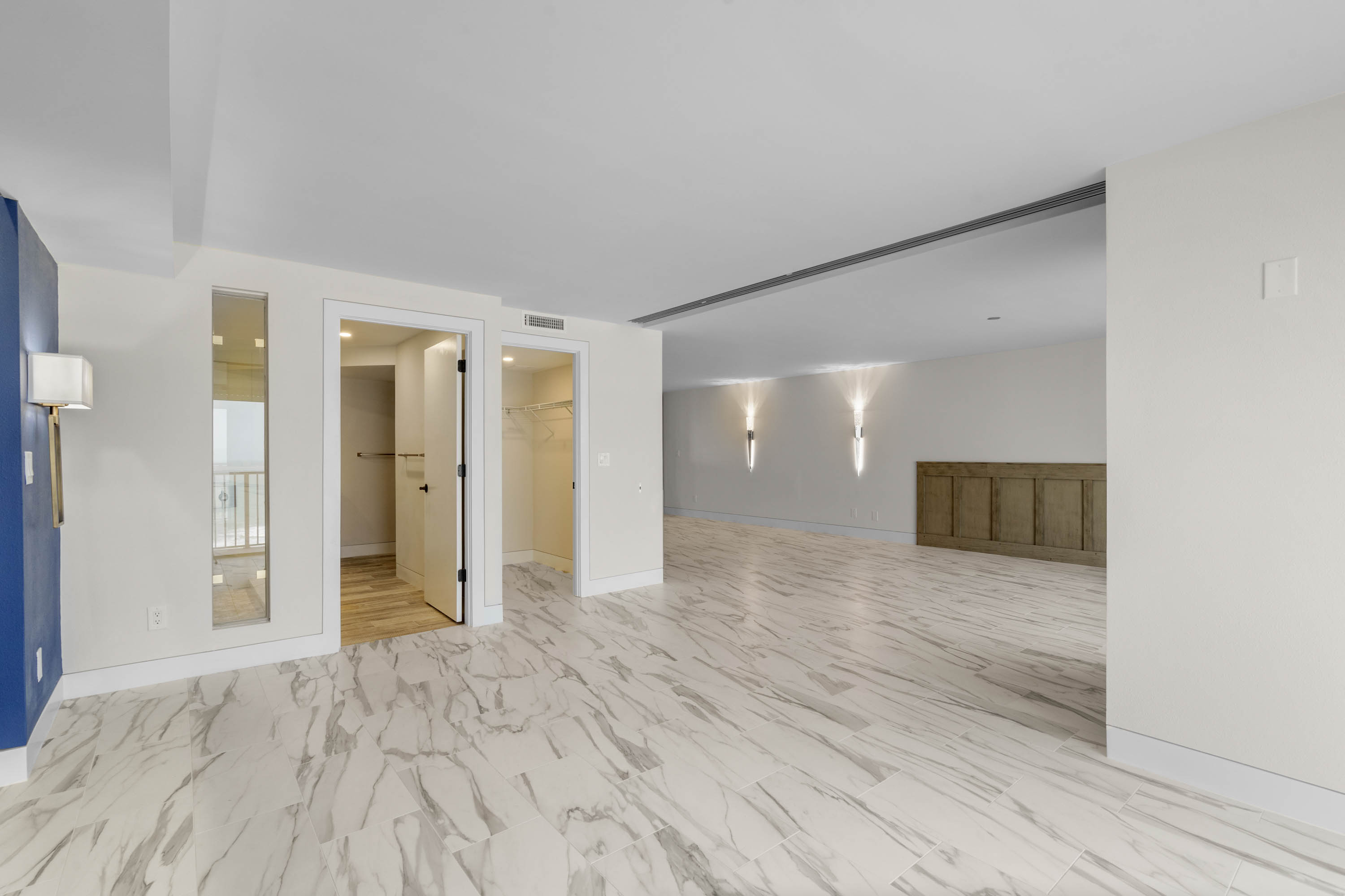 830 N Atlantic Ave – photo 3
