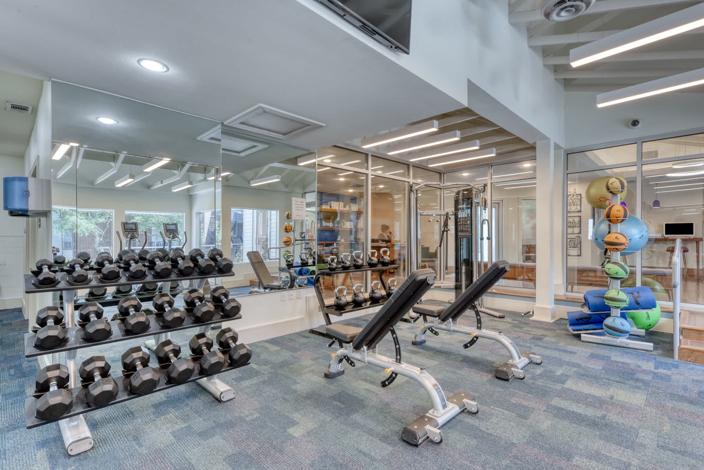 Broadstone Medical – photo 5