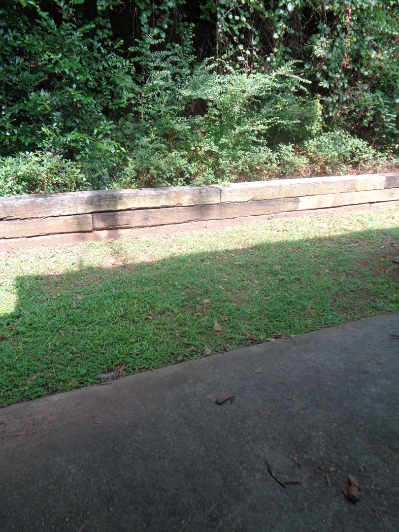 Rolling Acres – photo 3