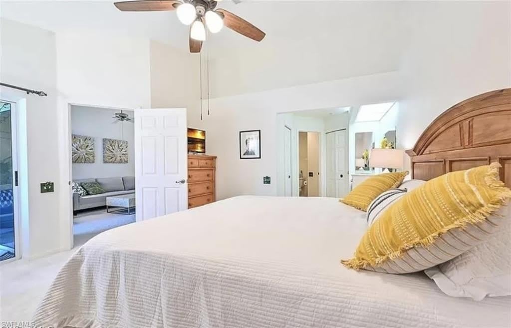 13060 Amberley Ct – photo 3