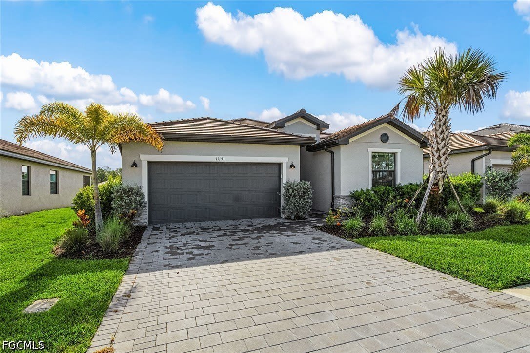 11151 Timber Creek Drive E – photo 2