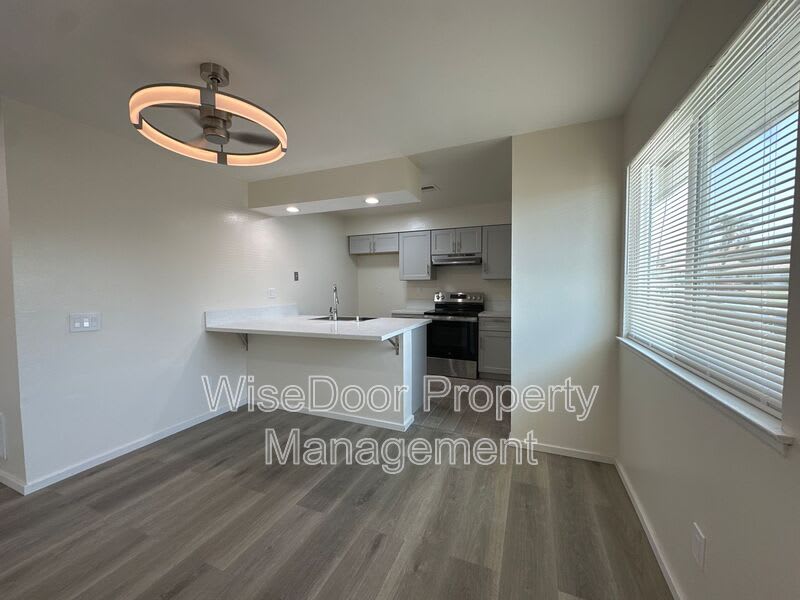3404 20th St. – photo 3