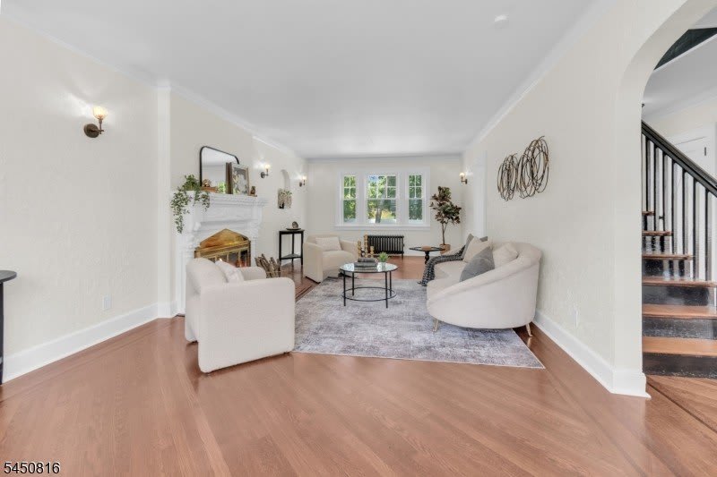 153 Clairmont Ter – photo 3