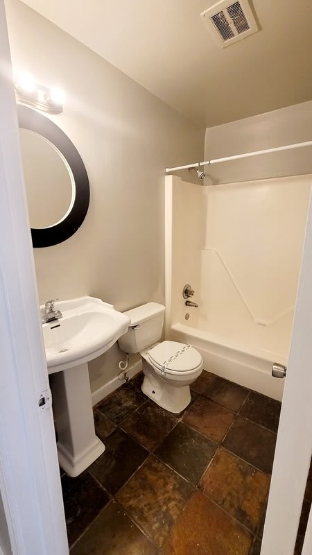 2742 Goolsby Ave – photo 4