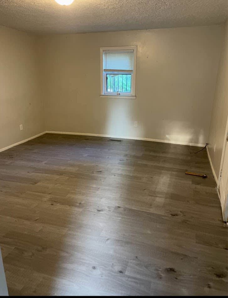 41 Fairfield Avenue – photo 5