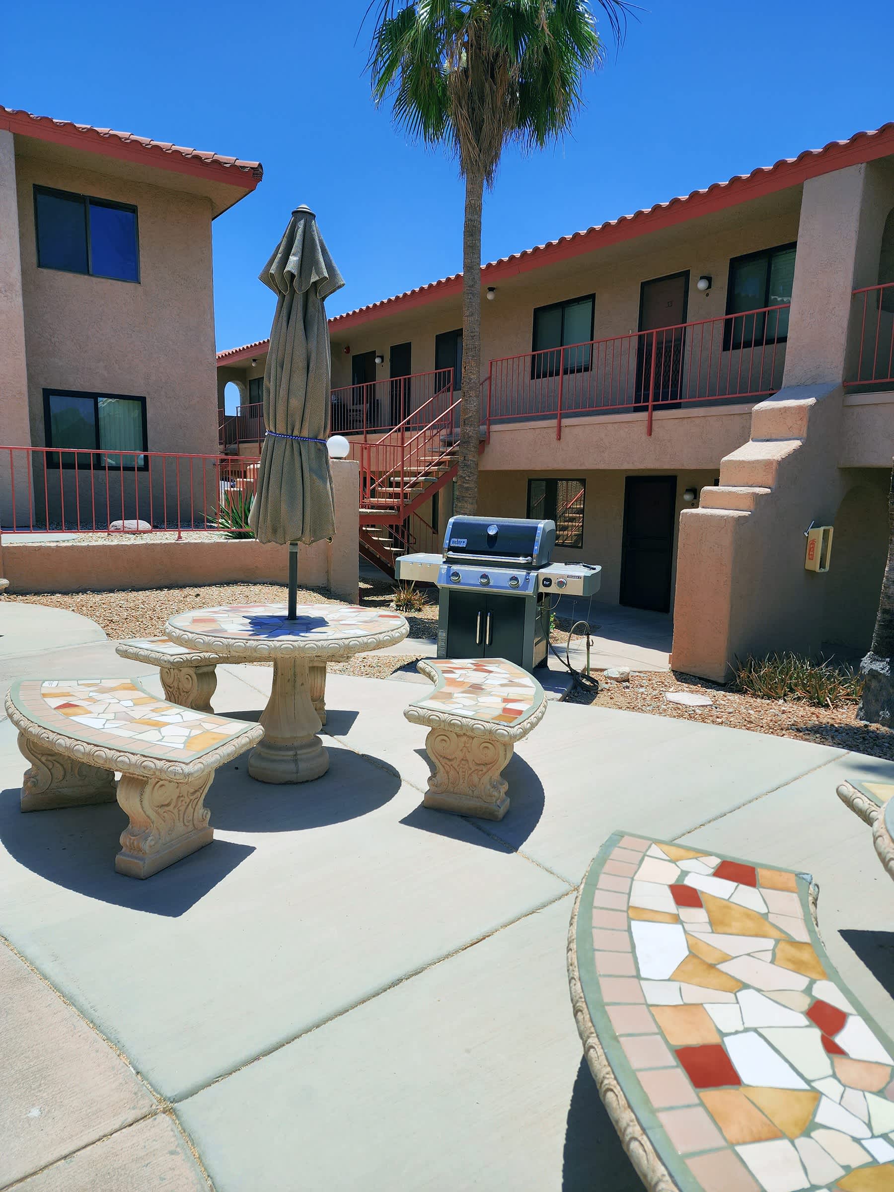 1957 Mesquite Ave – photo 4