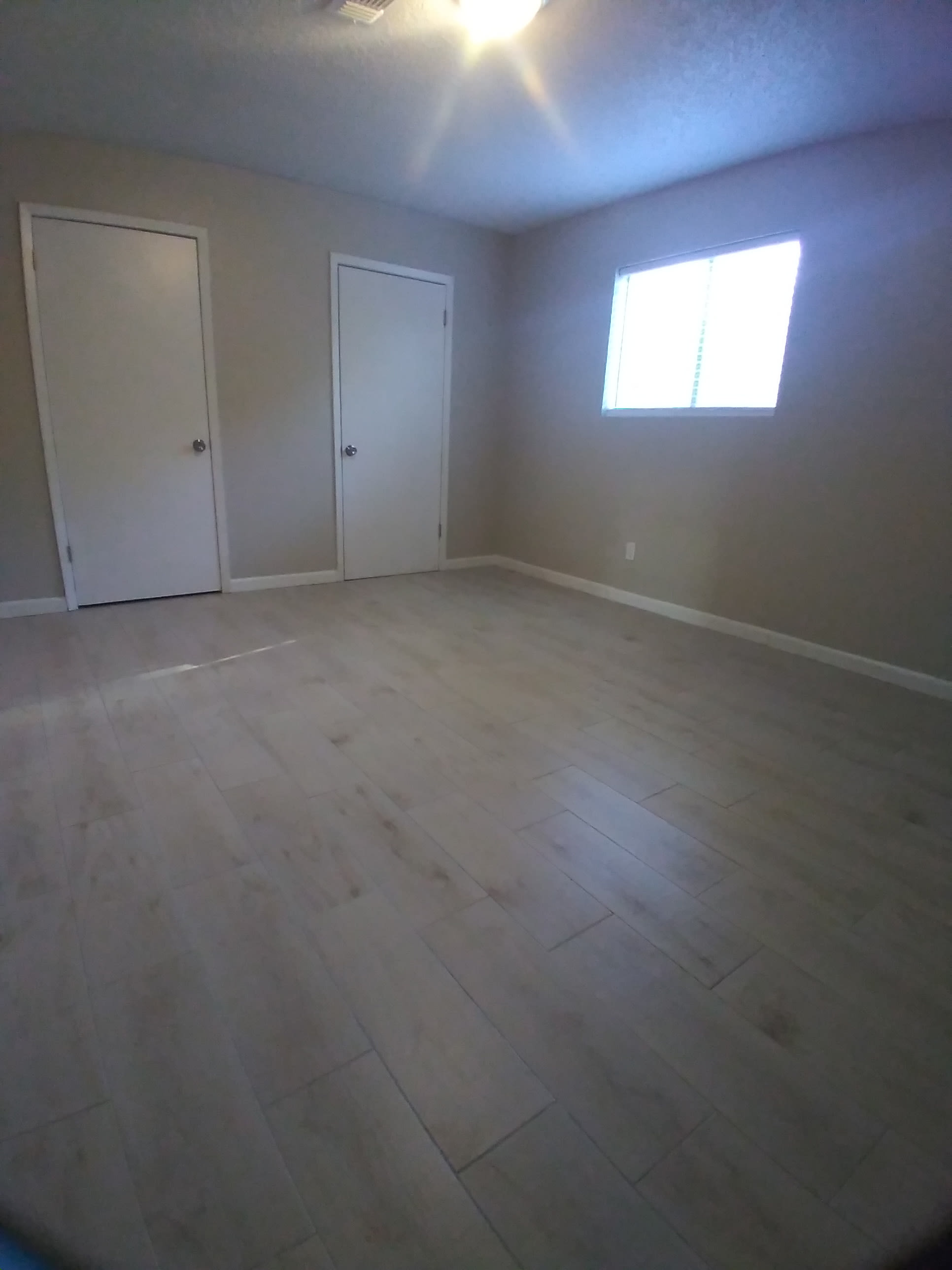 102 Patillo Road – photo 5