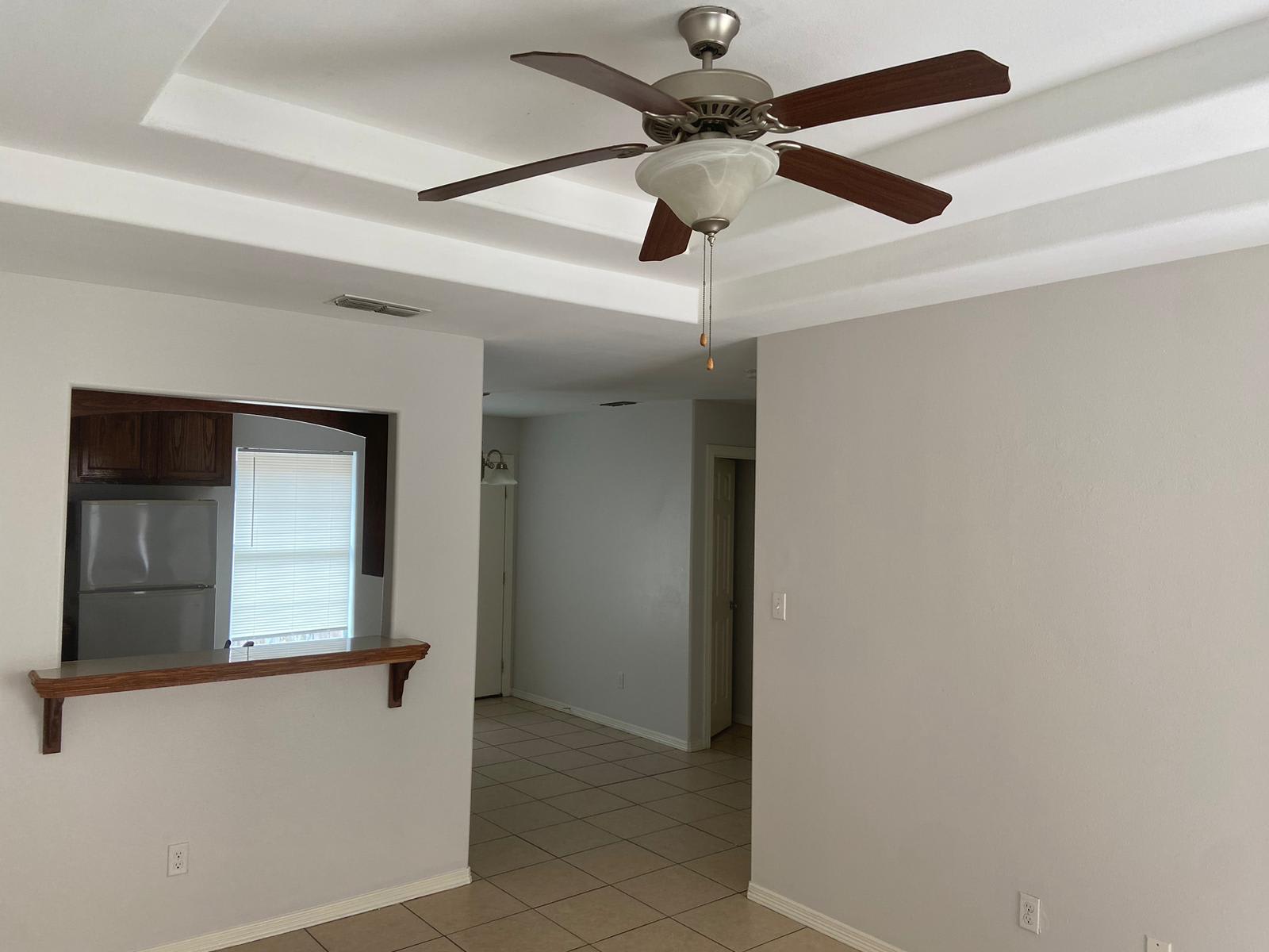 3102 Diamondhead Ave – photo 5