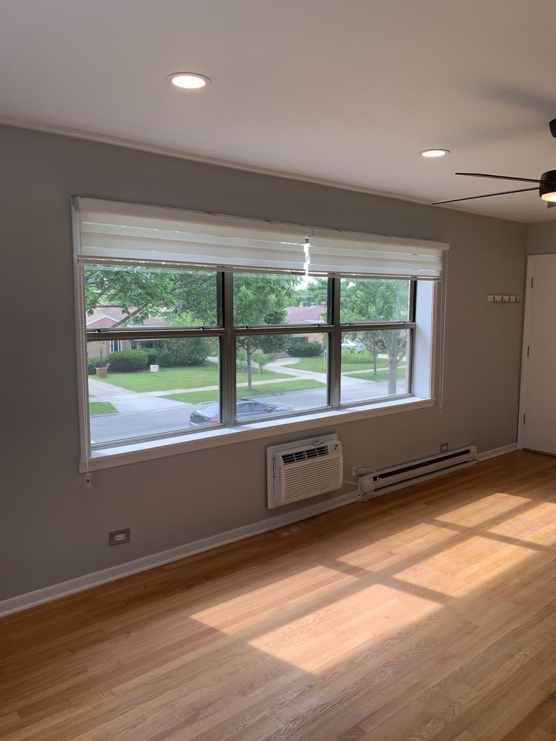 1415 Homestead Road – photo 4