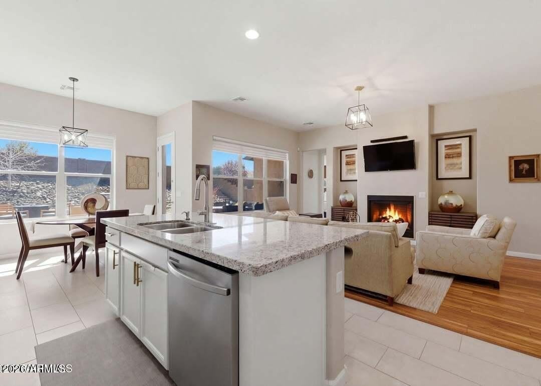 3271 DELLS CANYON Drive – photo 4