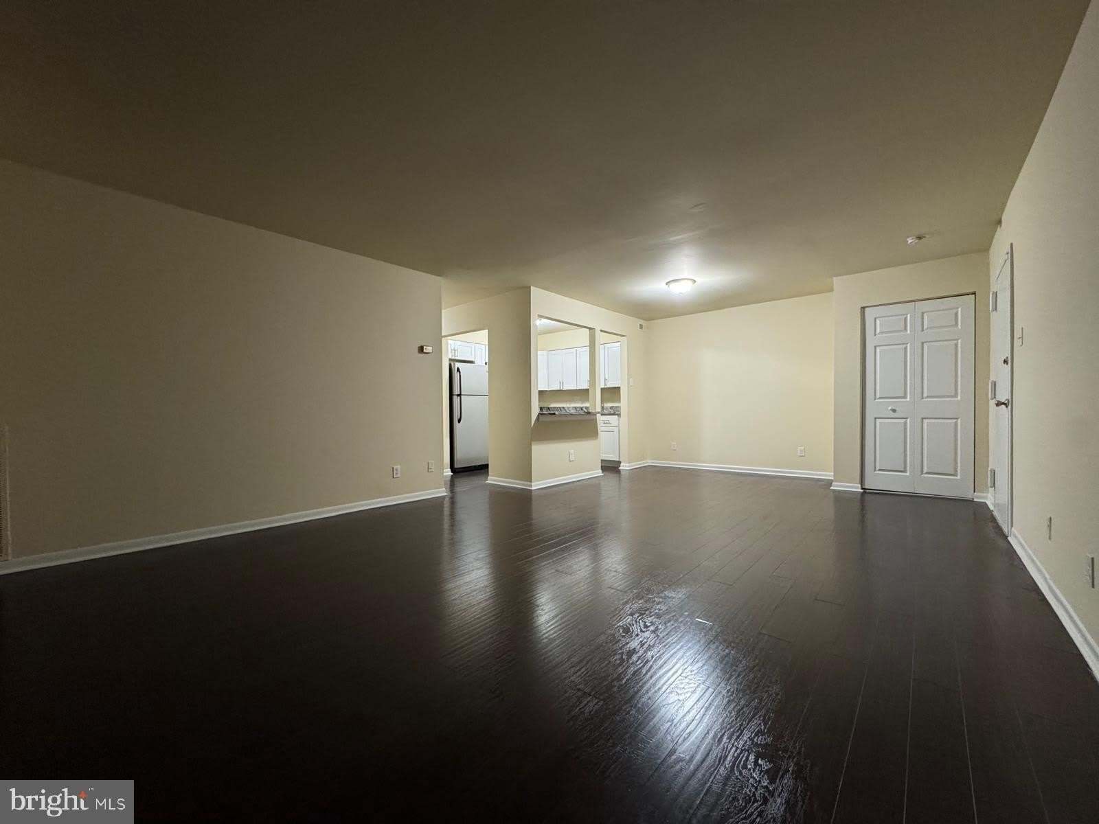 10127 PRINCE Place – photo 5