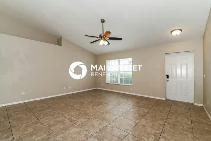 1804 Northwest 18th Street – photo 3