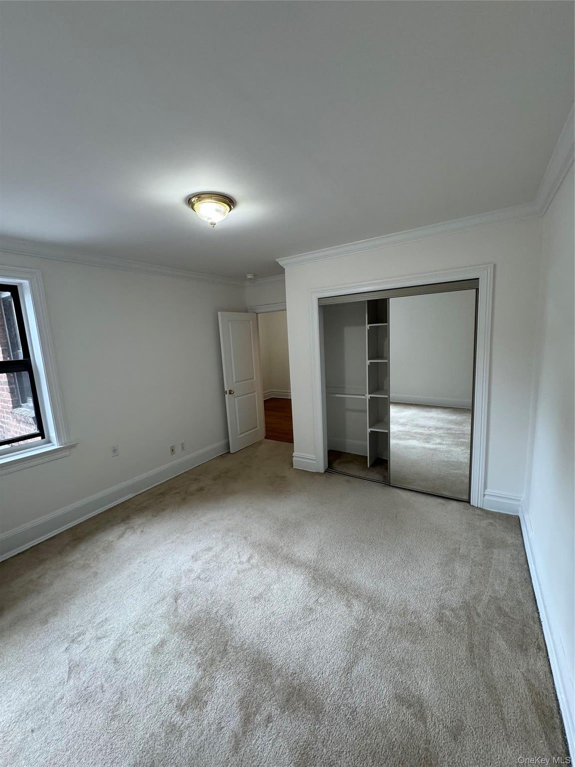 10 Wright Place – photo 5