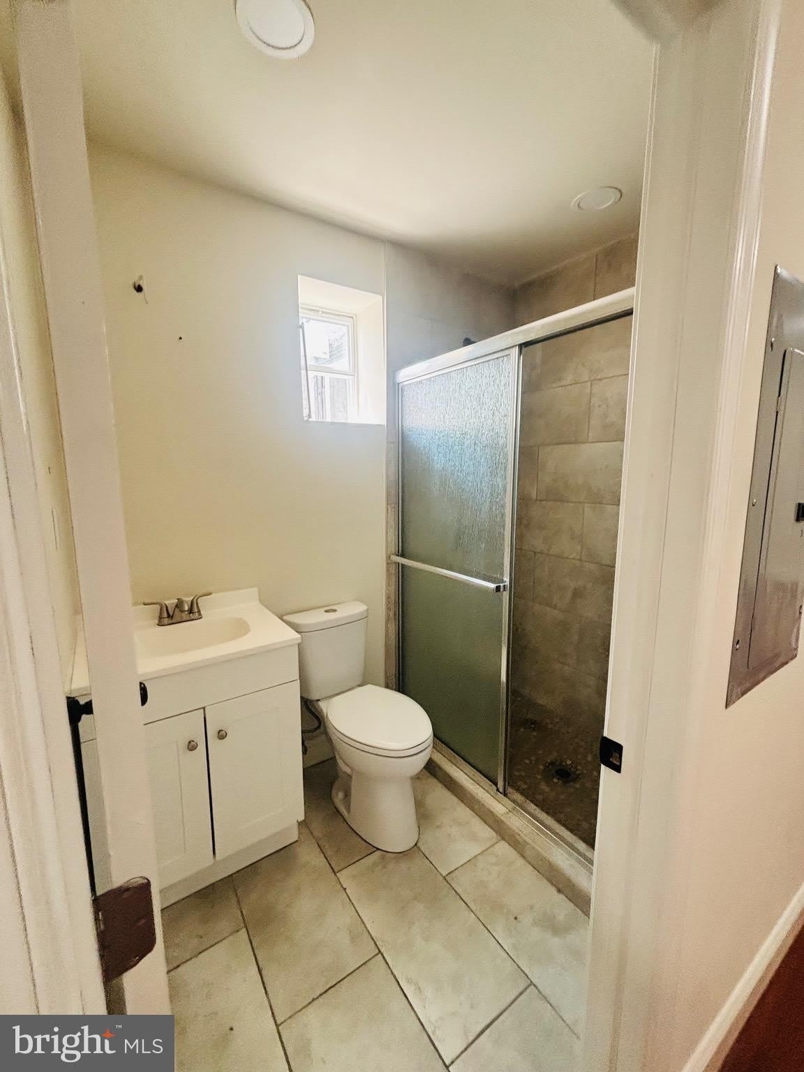 2841 N 5TH Street – photo 5