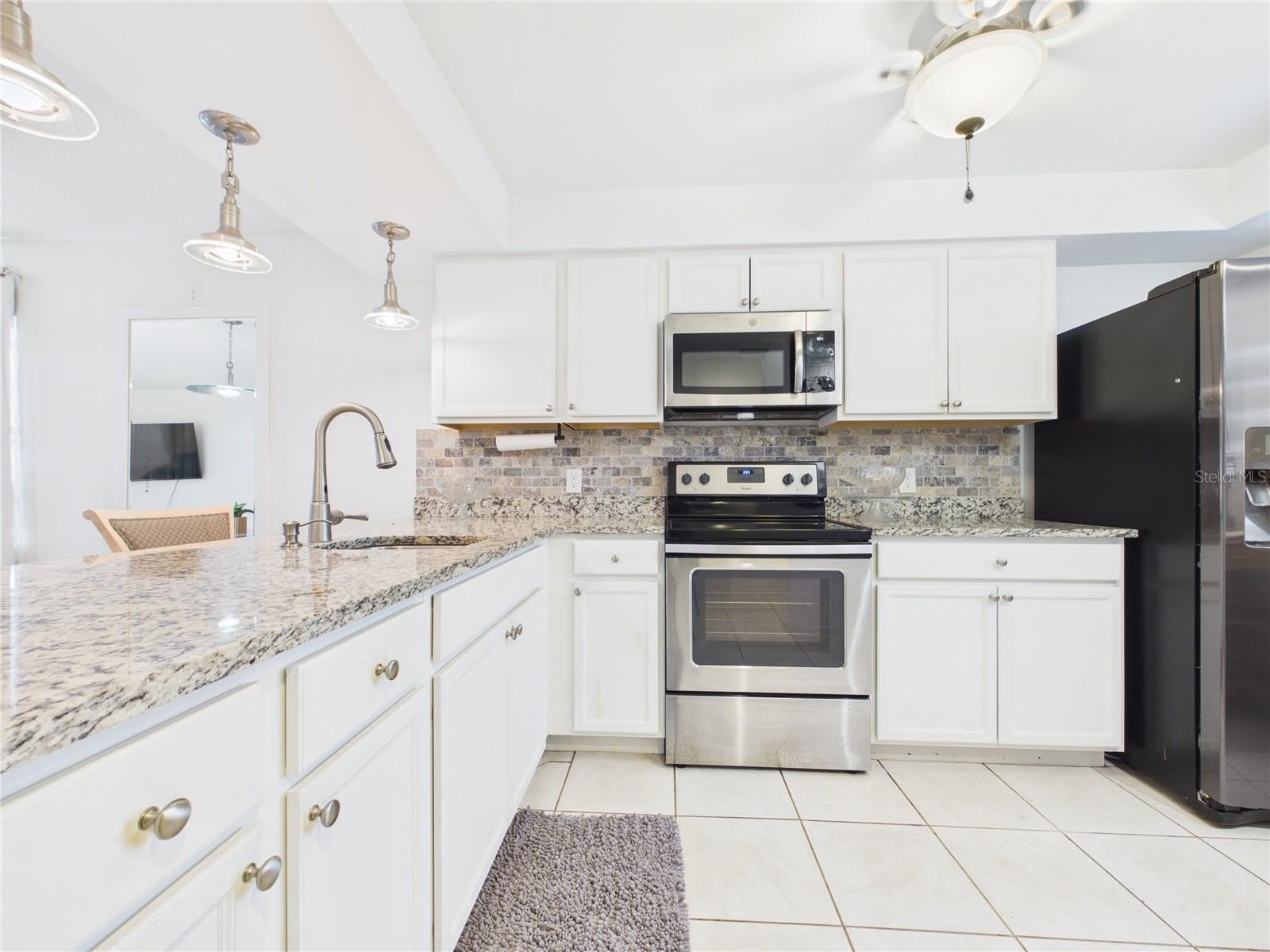 13250 Ridge Road – photo 5