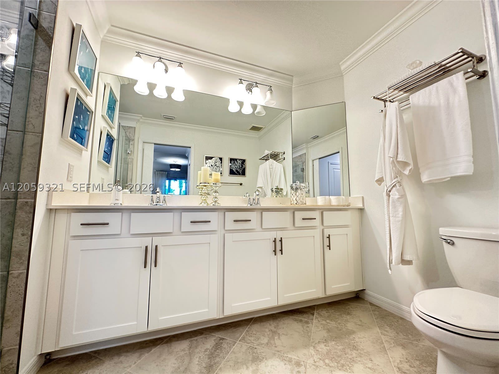 6070 National blvd – photo 4