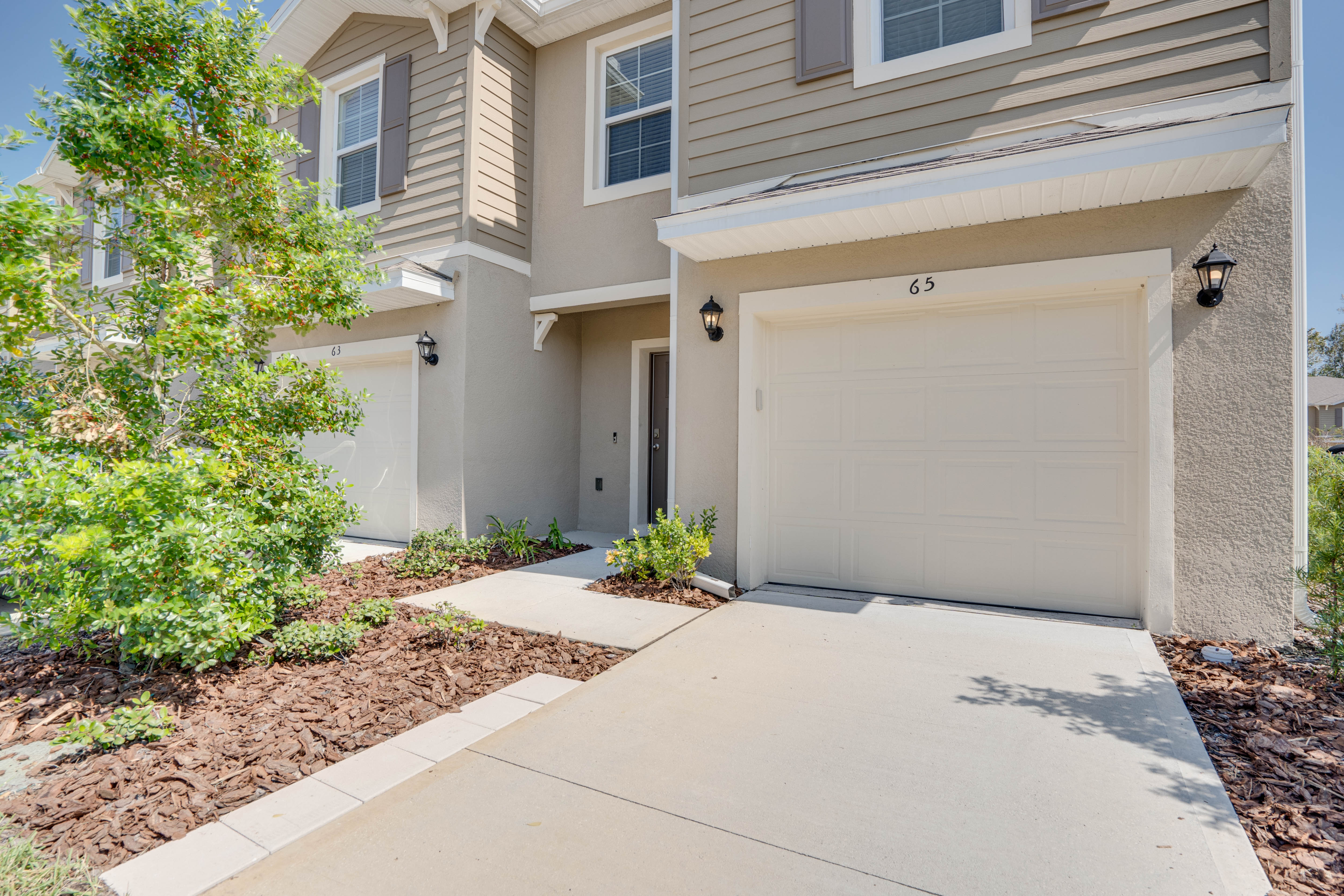 65 Bella Lago Cir – photo 1