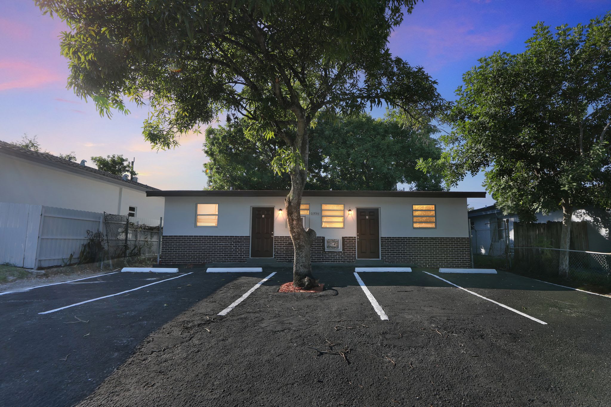 2734 Northwest 15th Street – photo 2
