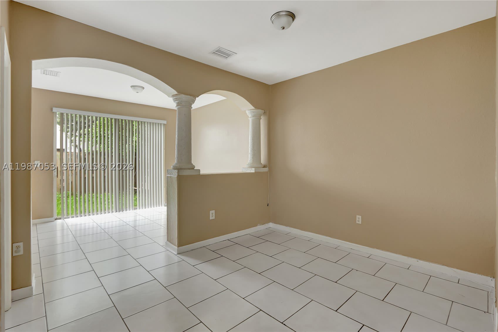 2874 SE 15th Rd – photo 5