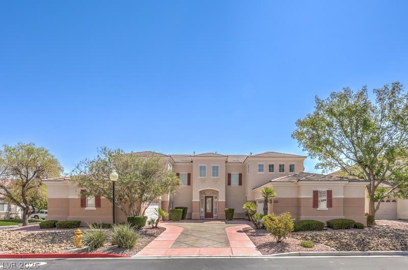 1304 Kingdom Street – photo 3
