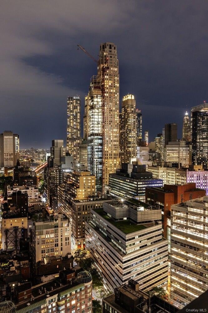 101 WARREN Street – photo 2