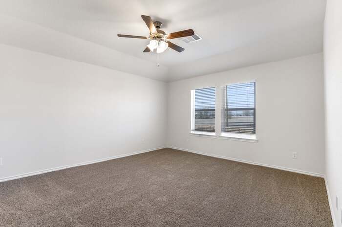 1804 Teton River Drive – photo 2