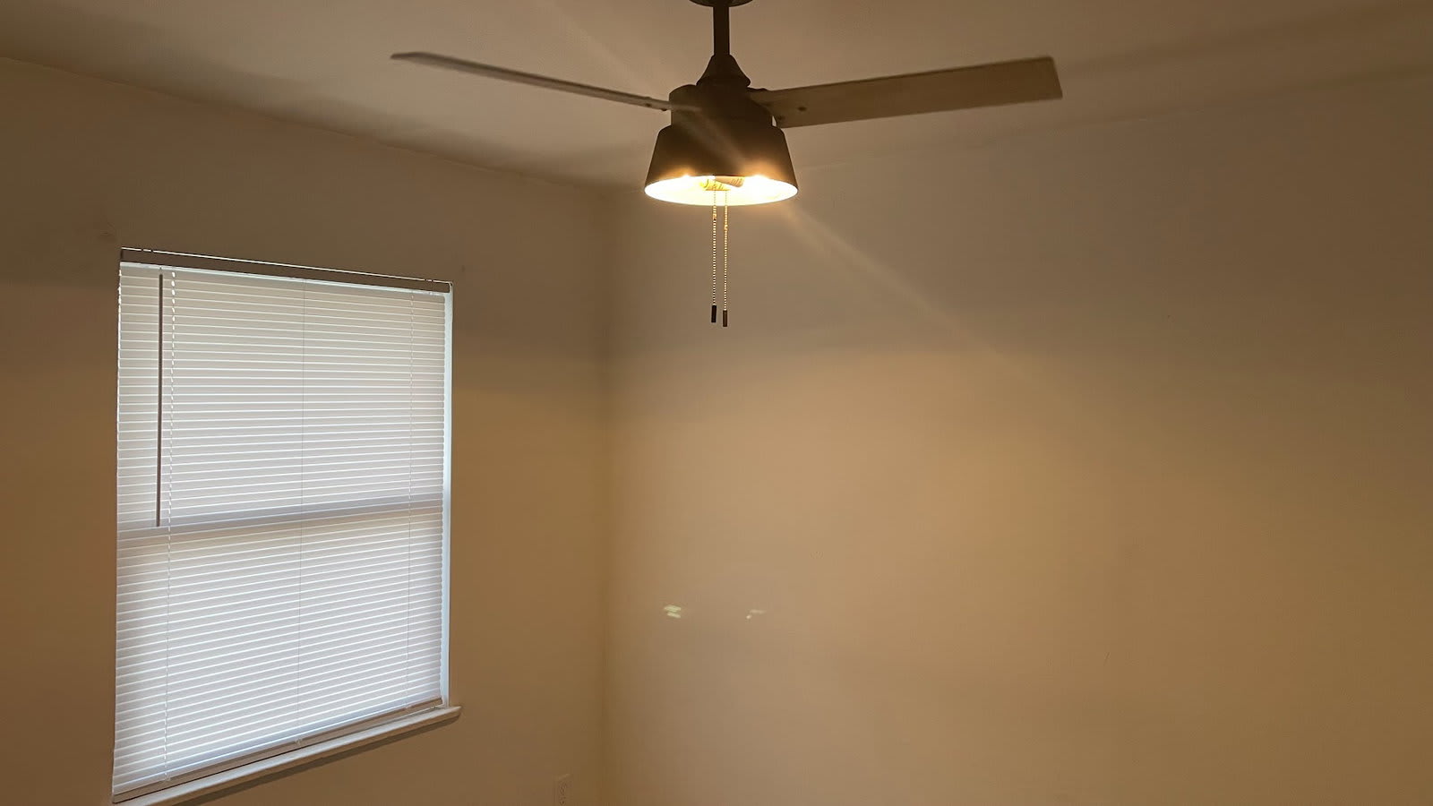 1269 Farley Drive – photo 4