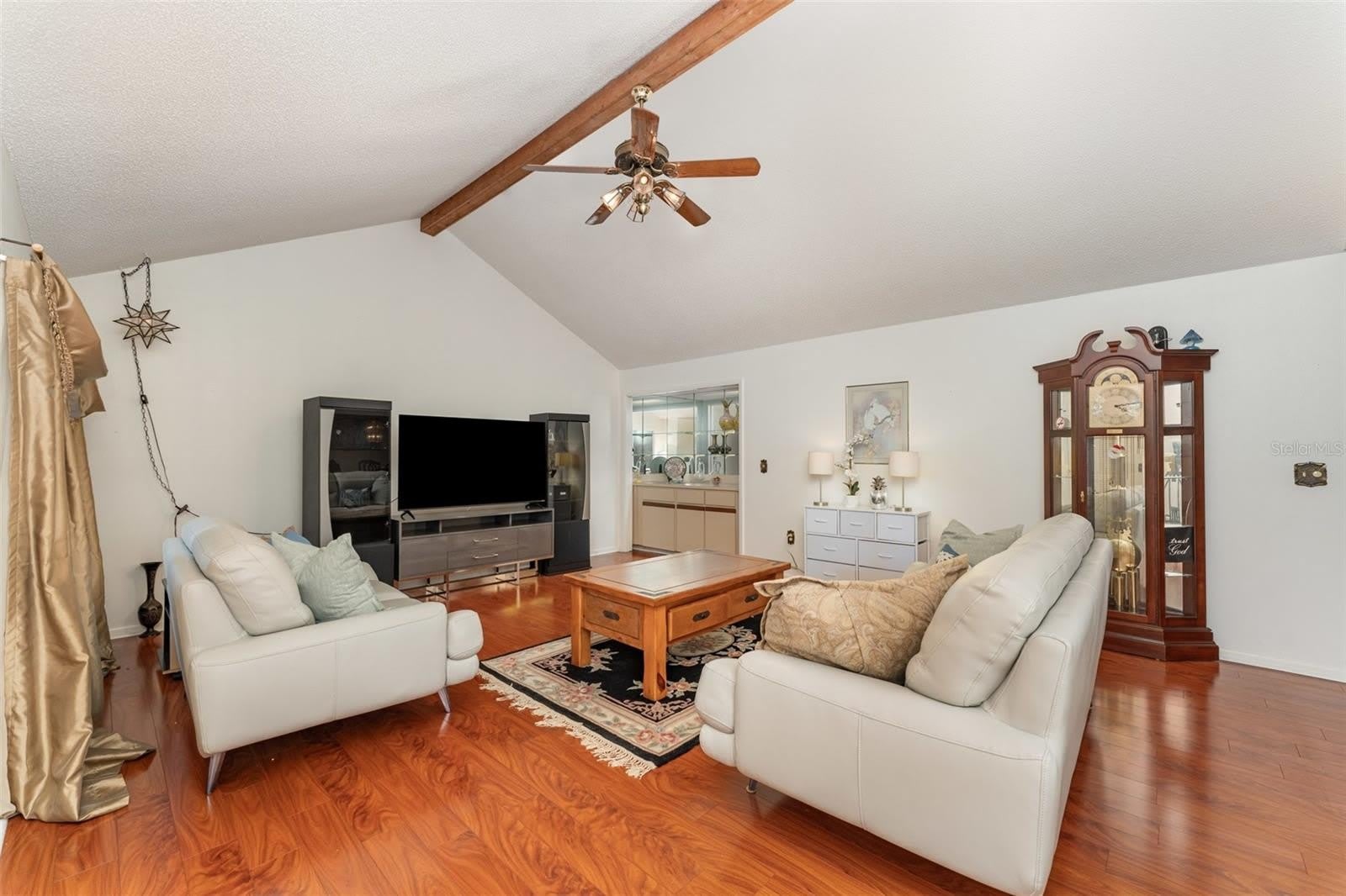 4240 CREEKWOOD Lane – photo 5