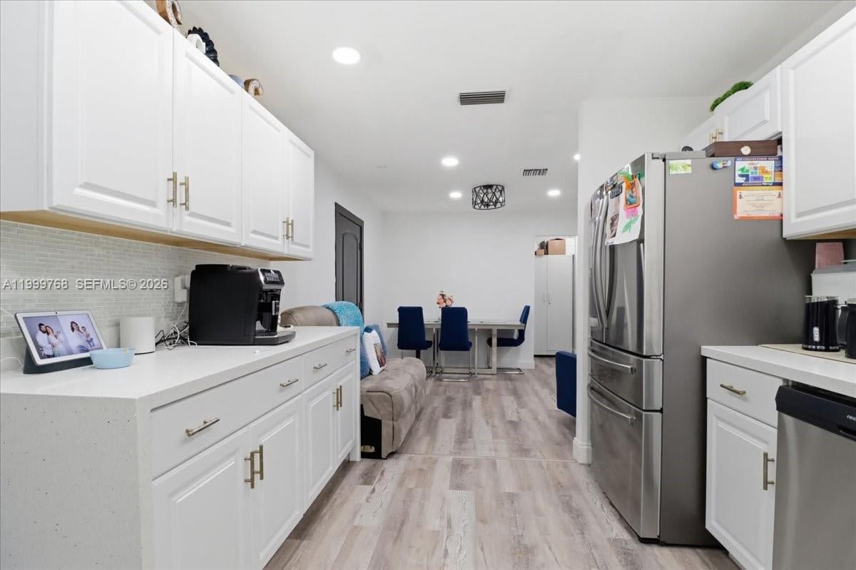 7551 Polk Street – photo 4