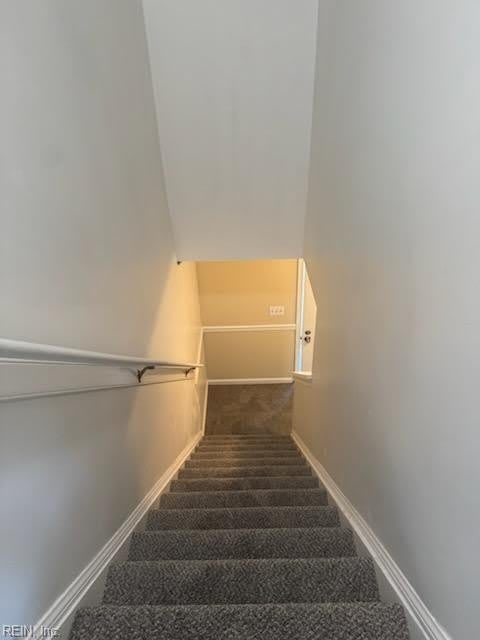 202 Choicy Crescent – photo 4