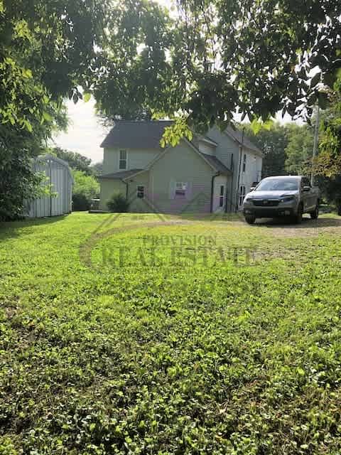 723 Highland Ave NW – photo 3