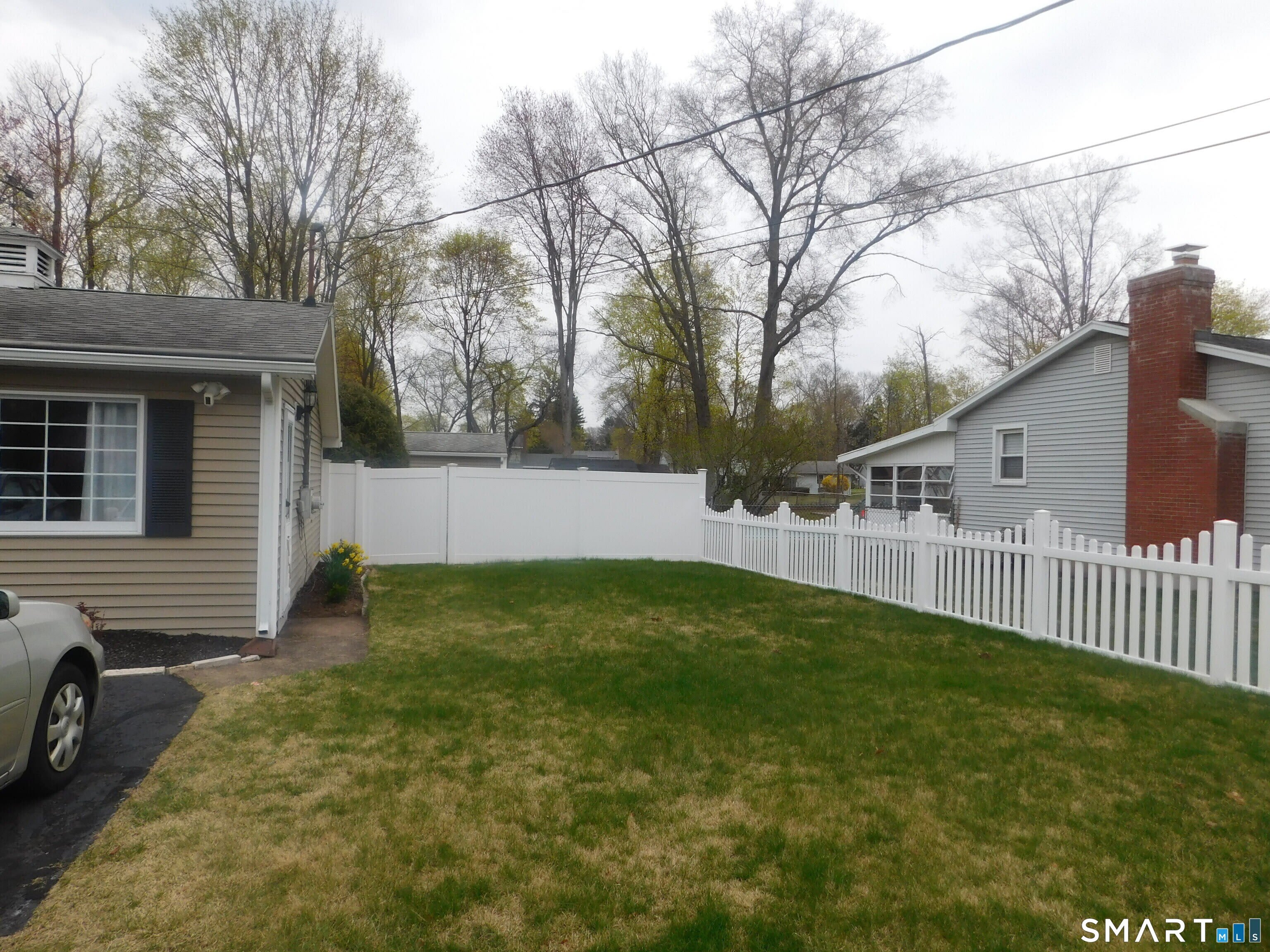 5 Larson Drive – photo 2