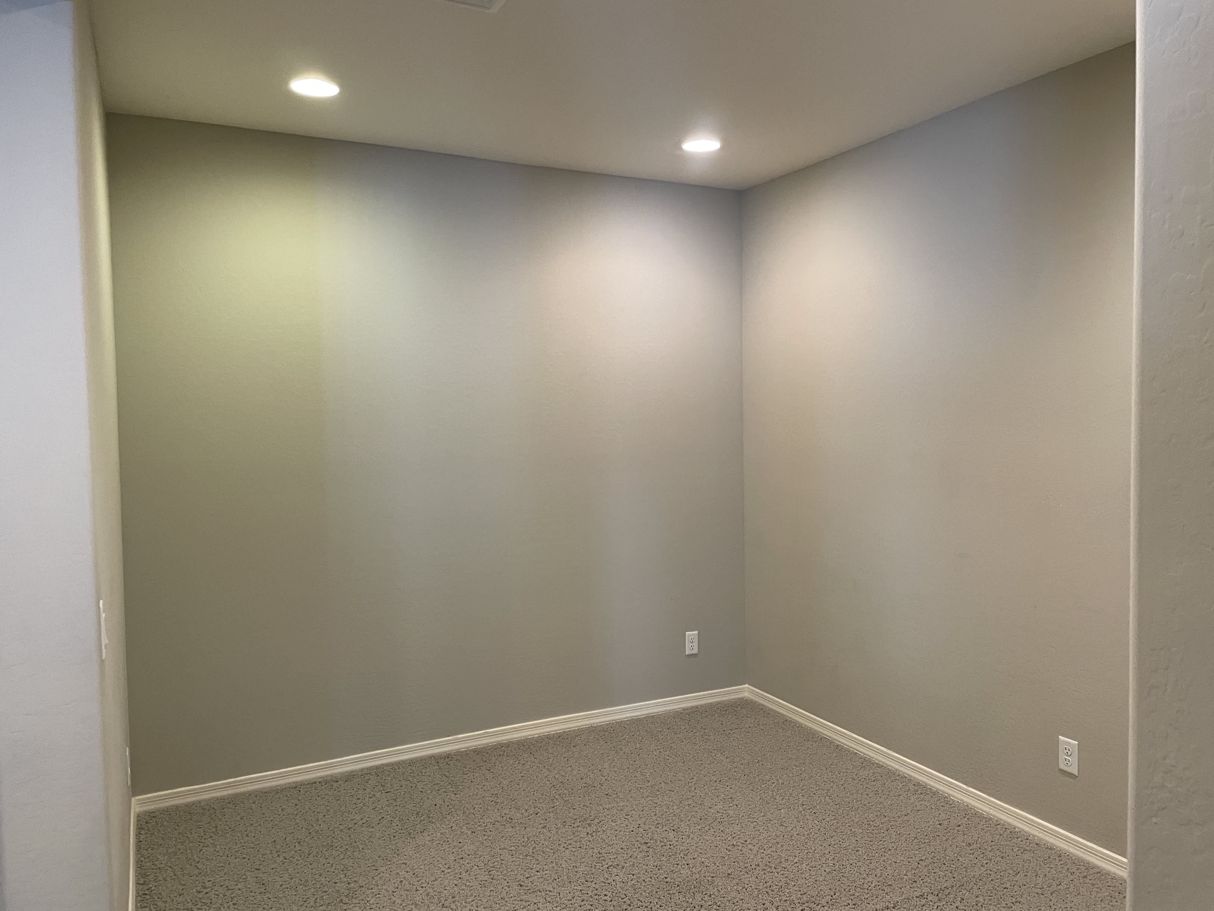 16500 N 181St Ave – photo 4