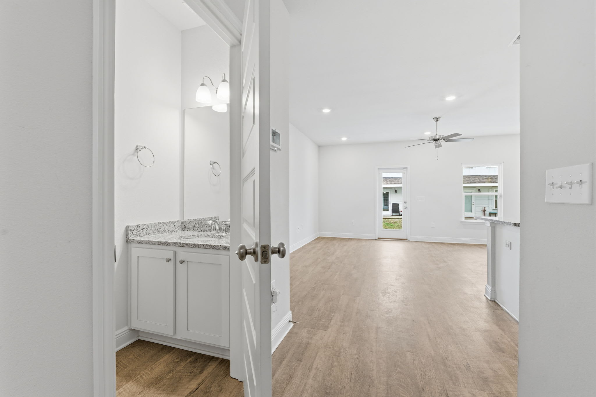 1678 Caleigh Court – photo 2