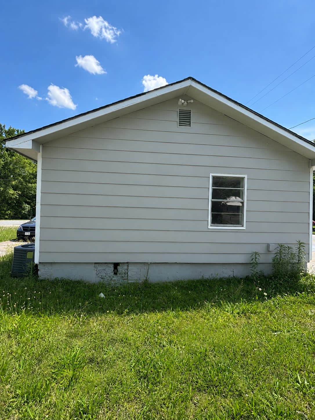 401 Carver Drive – photo 3