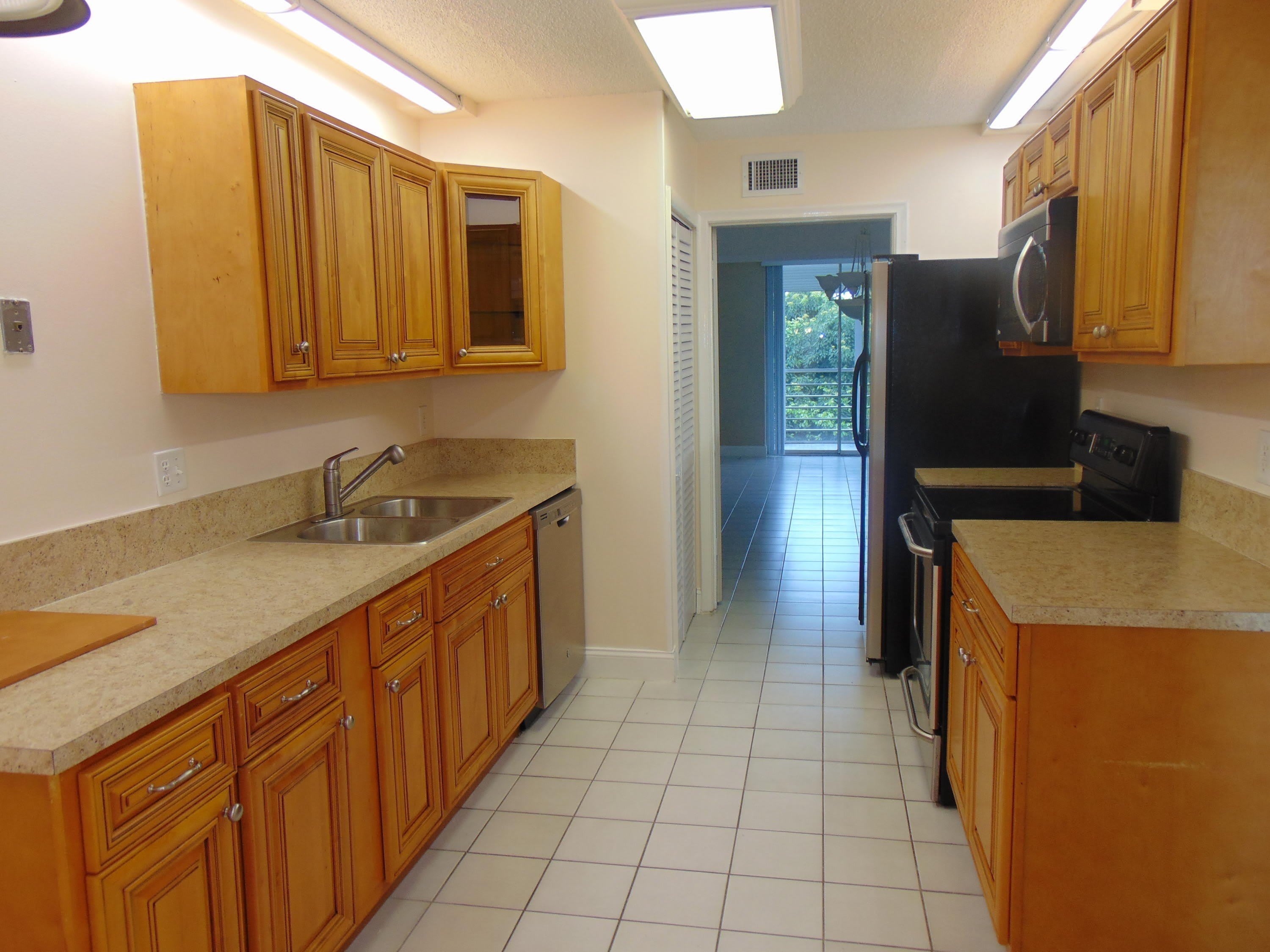 3286 Arcara Way – photo 2