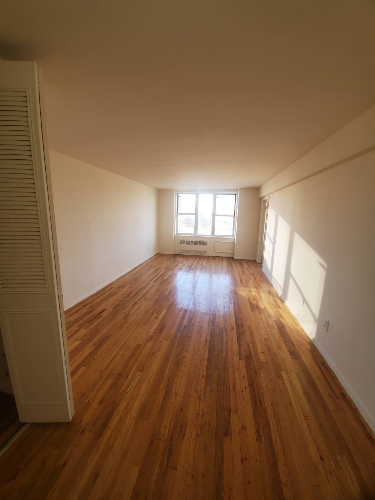 94-11 60th Avenue – photo 1