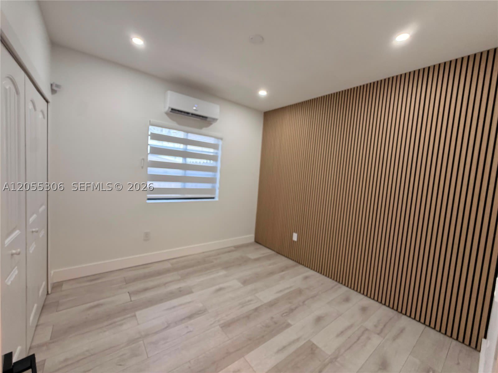 11730 Sw 229Th Ln – photo 5