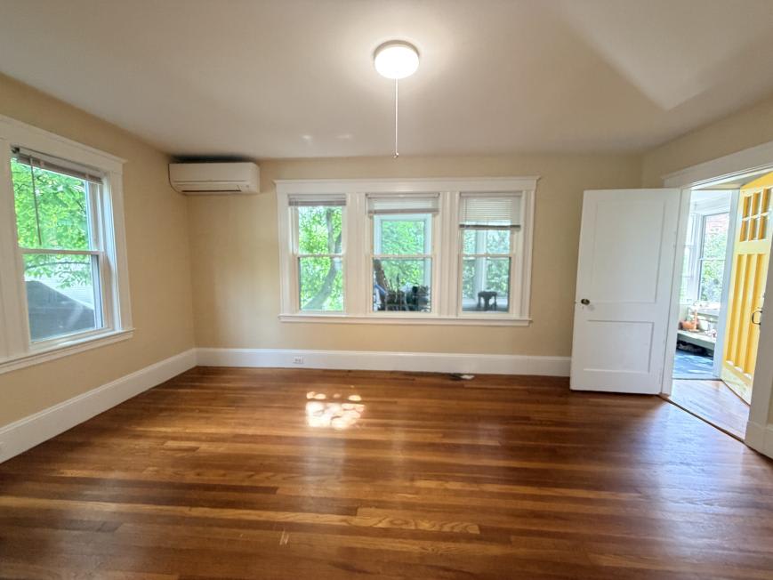 62 Brattle St – photo 2