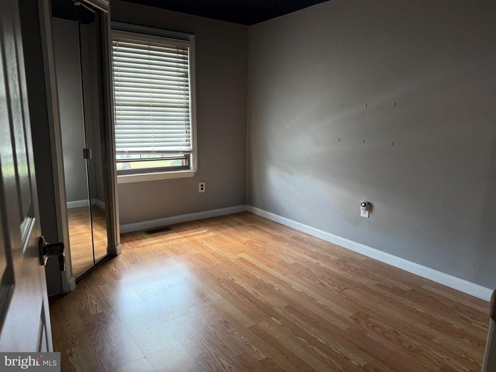 1003 Mulberry Court – photo 5