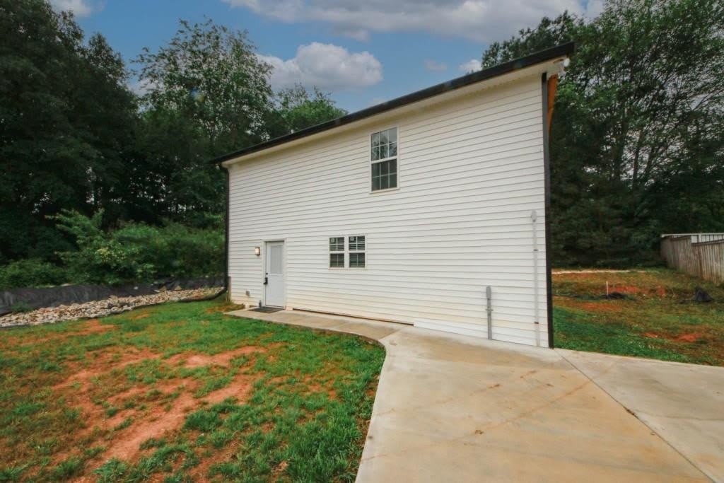 6157 Orville Drive – photo 1